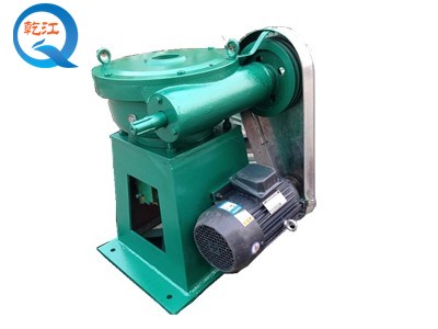 螺桿啟閉機(jī)